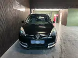 Renault Grand Scenic III 1,5 dCi 110 Expression 7prs - 2