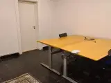 Butik til leje på Nørrebro - 4