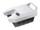 Torqeedo Travel L - 5
