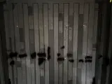 20 fods Container - Står i Hvidovre - 3