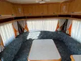 Hobby Excellent Easy 540 UL - 3