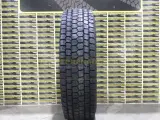 [Other] JK JDH6 JETSTEEL 315/80R22.5 M+S 3PMSF - 4