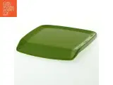 Farverige smørrebrikker fra Rosti Mepal (str. 15,5x12 cm) - 5