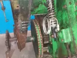 John Deere 592 Snitter - 4