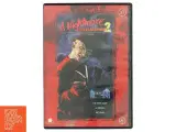 Morderisk mareridt 2 (1985) [DVD] med Mark Patton (DVD) - 3