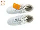 nye sneakers Sko (str. 36 ) - 3