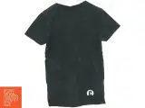 T-Shirt fra Cost bart (str. 128 cm) - 2