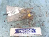 Hydrema 906 Rørholder,overpart 360301 - 2