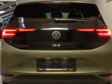 VW ID.3  Pro - 5