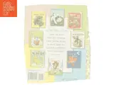 Little Golden Book: the Little Red Caboose (Hardcover) af Potter, Marian / Gregely, Tibor / Wilburn, Kathy (Bog) - 3