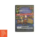 Arthur 2 og Maltazars hævn (DVD) - 3