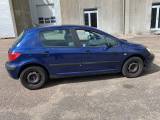 Peugeot 307 2.0hdi