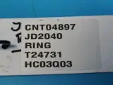 John Deere 2040 Ring T24731 - 2