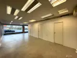 SYNLIGT OG LYST BUTIKSLOKALE UDLEJES - 3