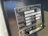 Gaffeltruck  - 4