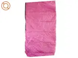 Lol surprise sovepose fra Lol Surprise (str. 67 x 160 cm) - 2