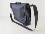 ⭐️ Vintage PlayStation Taske - 4