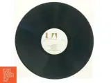 Gerry Rafferty: City to City (LP) fra United Artists Records (str. 30 cm) - 3