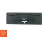 Tastatur fra Dacota (str. 46x16 cm) - 3