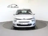 Citroën Grand C4 Picasso 1,6 e-HDi 115 Seduction 7prs - 2