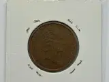 2 Pence Isle of man 1991 - 2