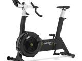 Concept 2 BikeErg + PM5