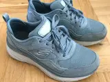 Behagelige Skechers sko