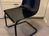 6. Stole  Tobias IKEA