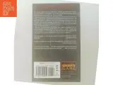 Xenocide af Orson Scott Card (Bog) - 3