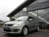 Suzuki Swift 1,2 GL ECO+ - 2