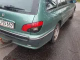BILLIG Peugeot 406 1,8 St.Car - 5