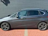 BMW 218i 1,5 Active Tourer Advantage - 5