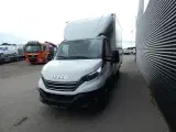 Iveco Daily 35S16 2,3 D Alu.kasse m./lift Hi-Matic 156HK Van Aut. - 3