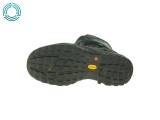 Vinterstøvler fra Vibram (Str. 41) - 3