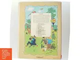 Tintin Hardback Bog fra Carlsen if - 3