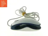 Mus med kabel fra Lumatron - 3