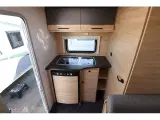 2022 - Caravelair Alba Style 400 - 3