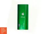 Ipod fra Apple (str. 9 x 4 cm) - 4