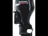 Suzuki DF90ELPT - 2
