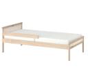 IKEA Juniorseng SNIGLAR