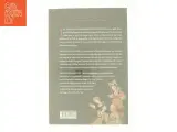 Uendelige verden af Ken Follett (Bog) - 2