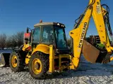 New Holland B115-4PS - 5