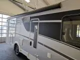 Fiat Sunlight 2,3 MJT I68 aut. - 4