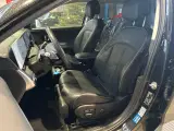 Hyundai Ioniq 5 73 Ultimate - 3