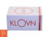 Klovn - The Complete Collection - 2