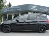 BMW 220i 2,0 Active Tourer M-Sport aut. - 4