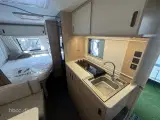 2025 - Adria Aviva 472 PK - 5