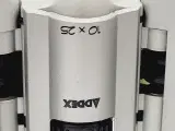 ⭐️- Addix Kikkert 10x25 - 4