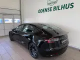 Tesla Model 3  Performance AWD - 3