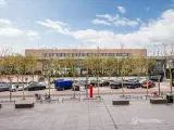 874 m² effektivt lejemål med elevator. centralt i Lyngby - 4